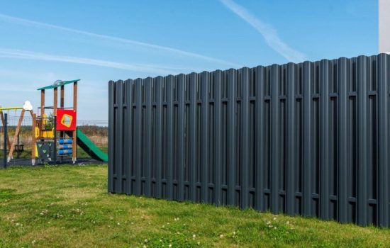 1878-profiled-metal-fence-boards-sigma-pmx2-ral7016-matt-anthracite-gray